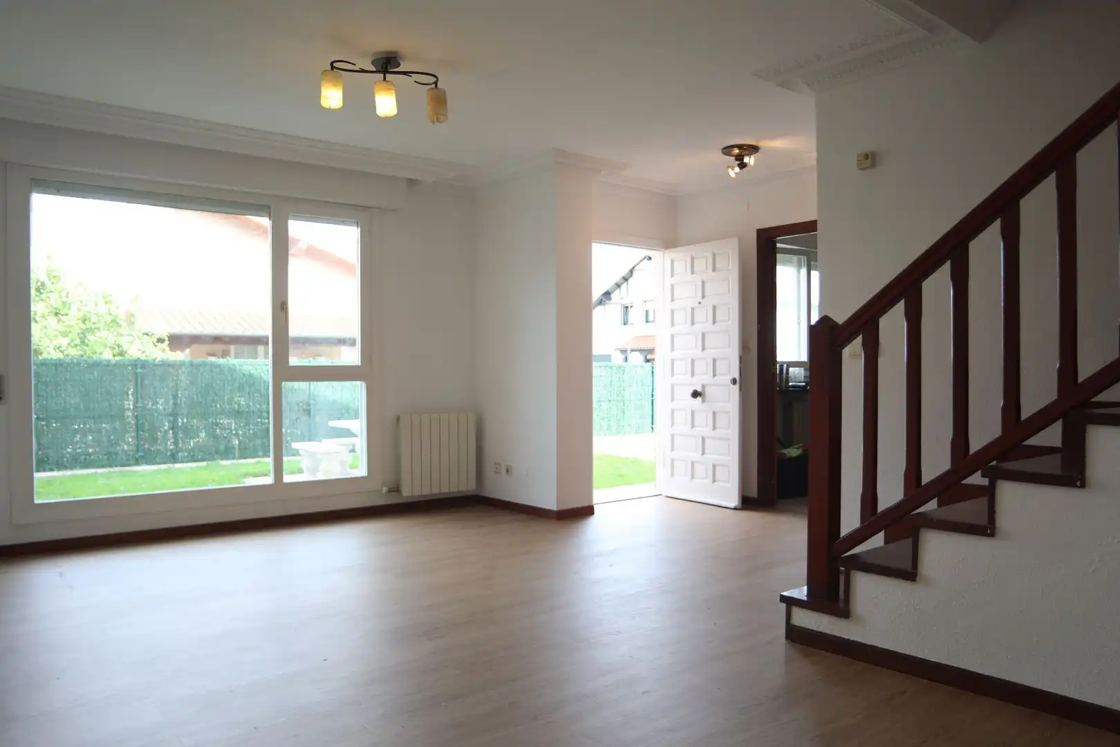 House with garden for sale in Santa Ana, imagen 5