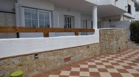 Foto 3 de Apartament de lloguer a Montealto - Monterrey, Benalmádena