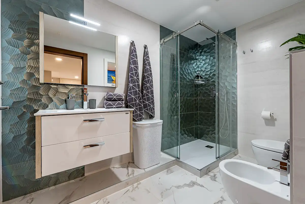 Villa avec piscine à vendre à Avinguda París 15, imagen 52