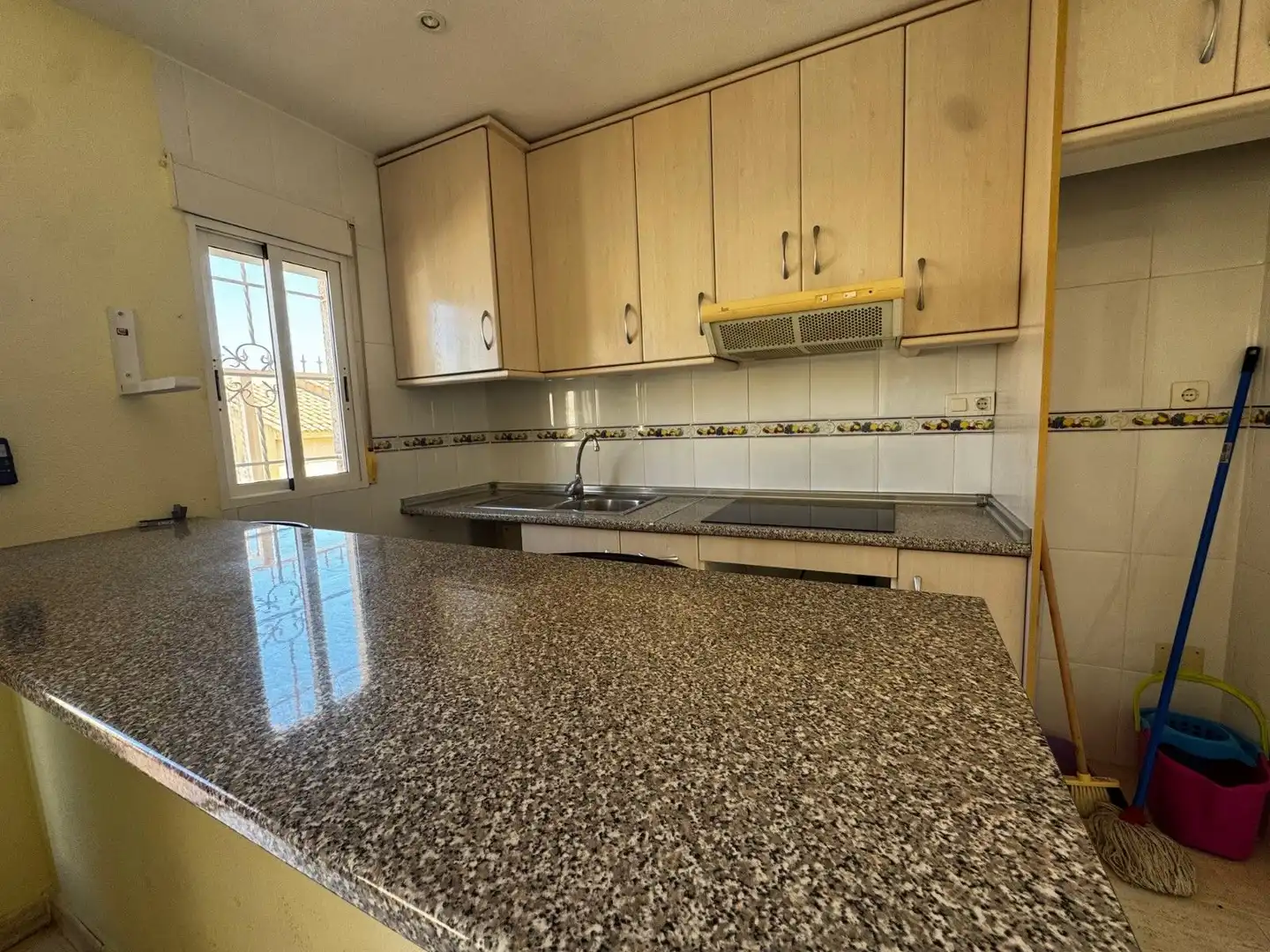Apartment for sale in San Miguel de Salinas, imagen 3