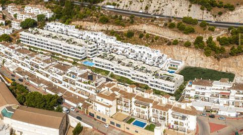 Foto 4 de Apartamento en venta en Casablanca - La Viñuela, Benalmádena