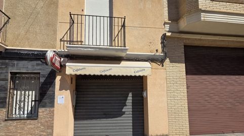 Photo 2 of Detached homes for sale in Pere Crespí, Alzira