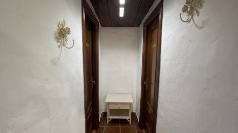 Photo 5 of Premises for sale in La Granja - La Colina - Los Pastores, Algeciras