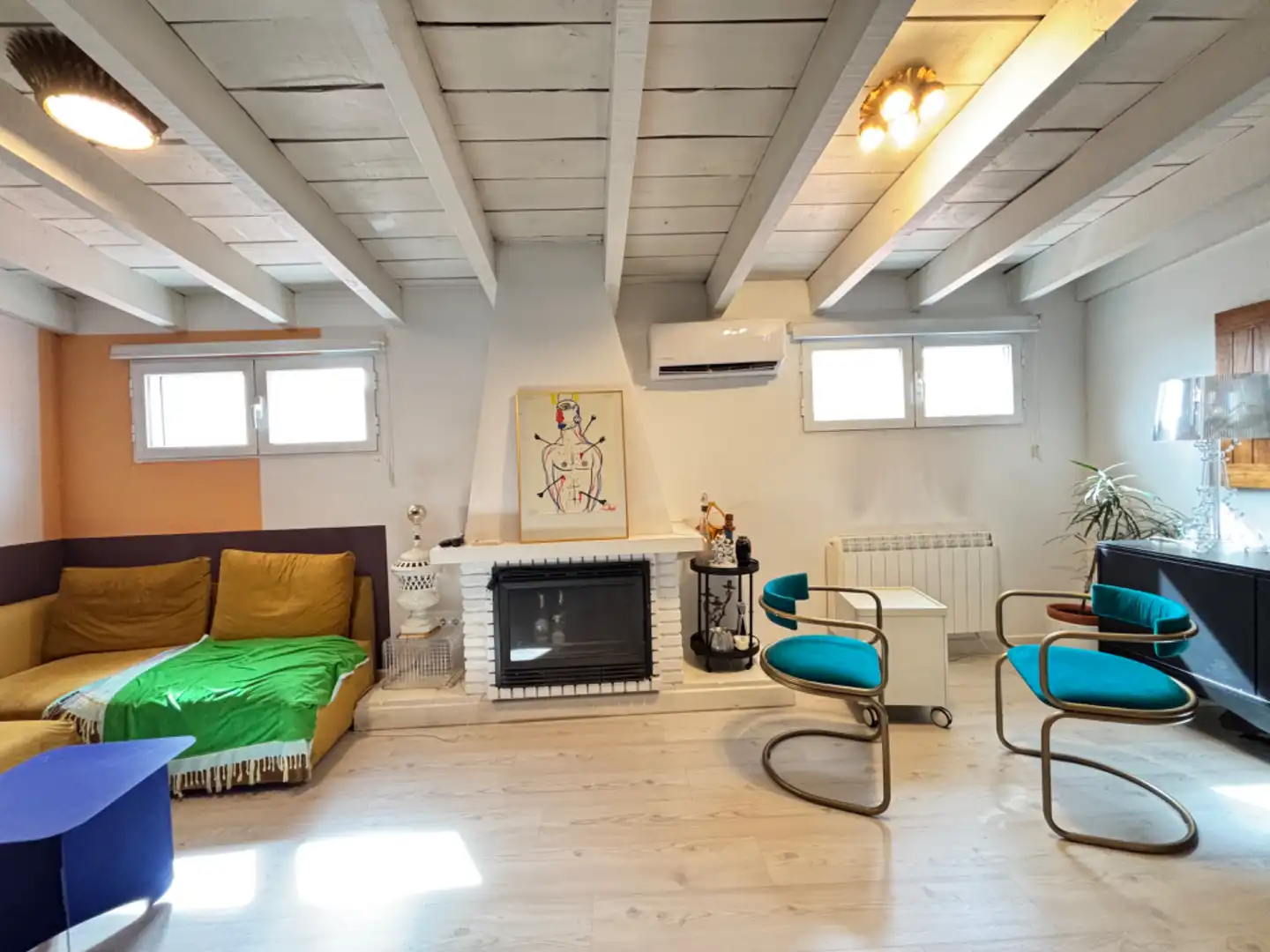 Flat for sale in Calle del Olivar 29, imagen 27