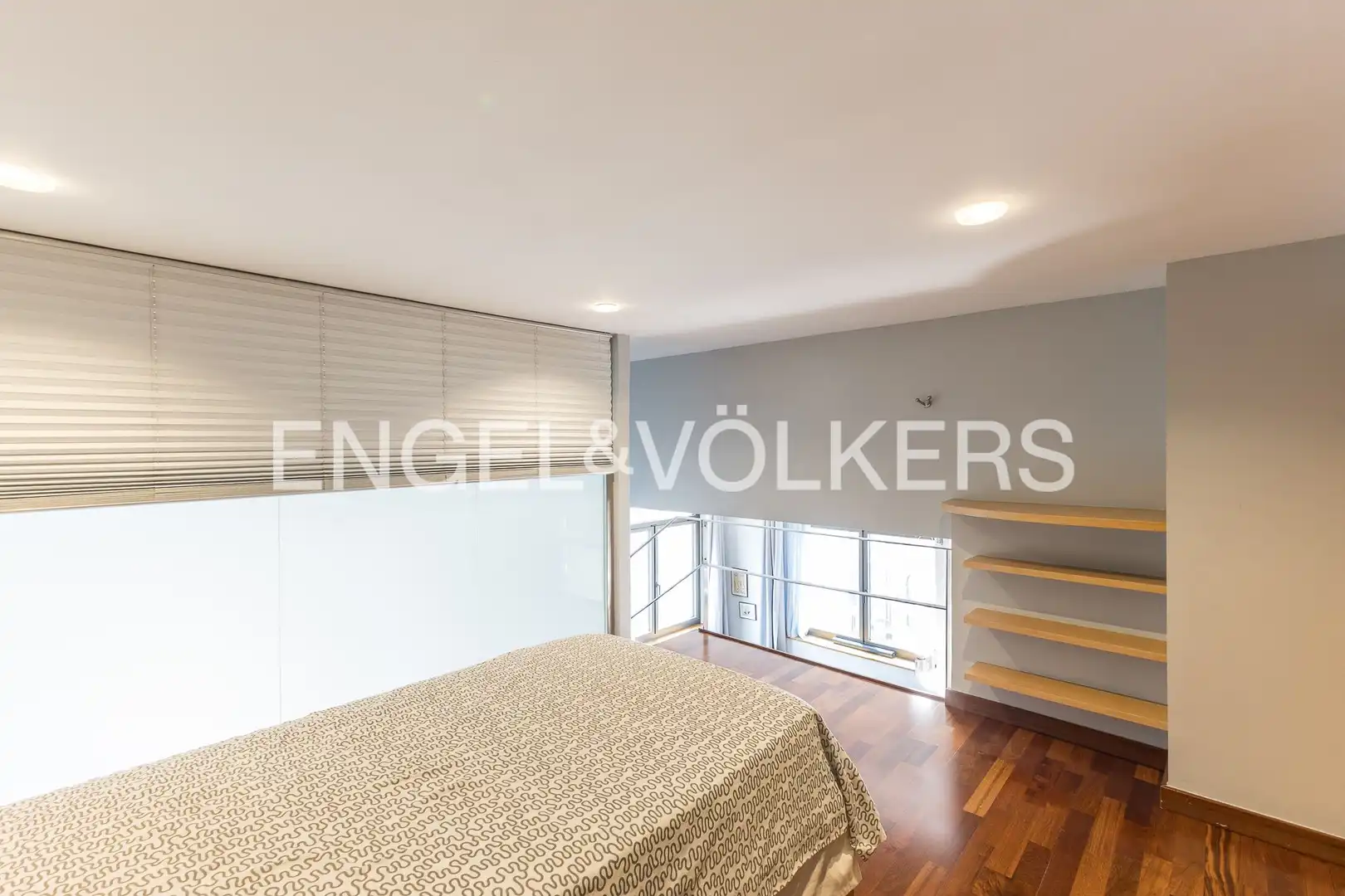Piso en venta en Eixample, imagen 24