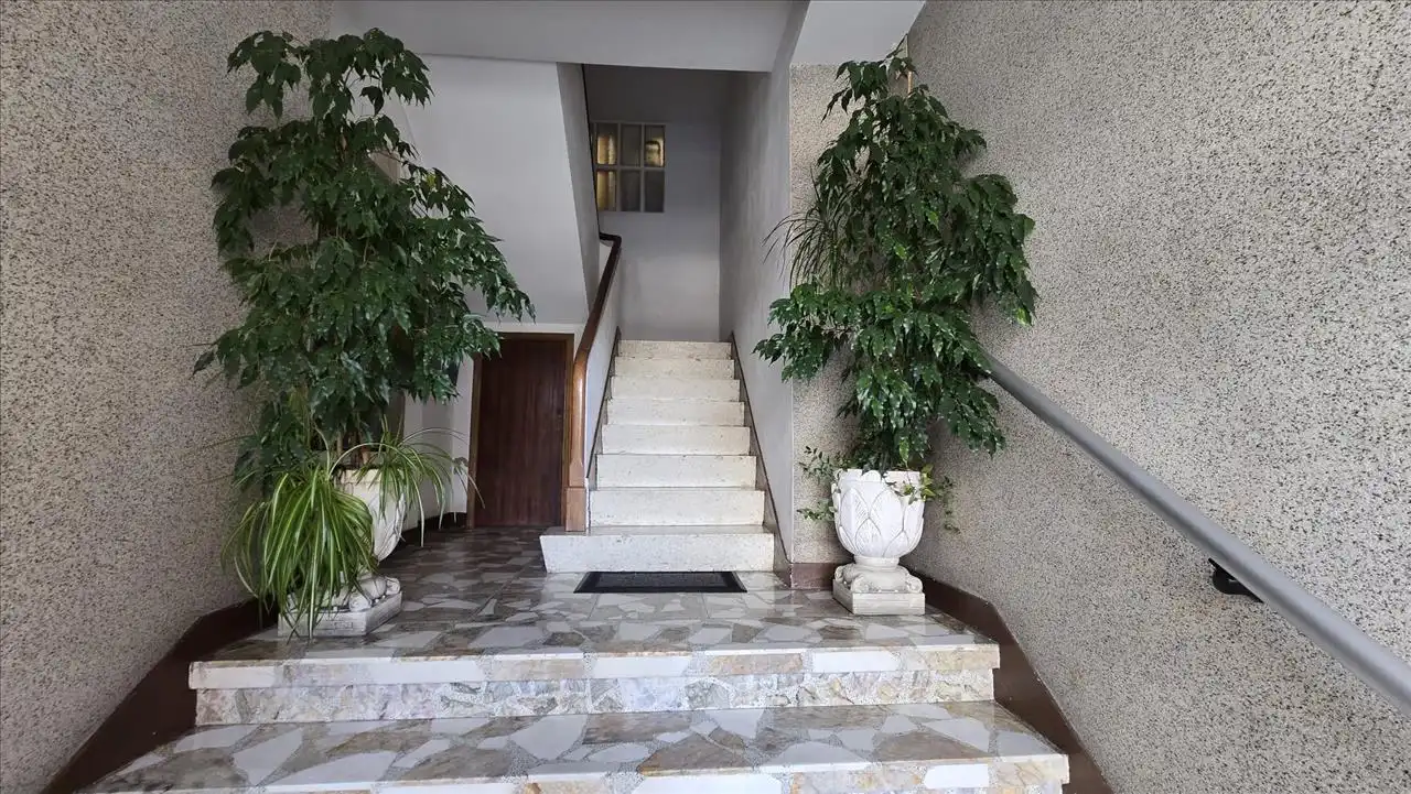 Piso en venta en Narón