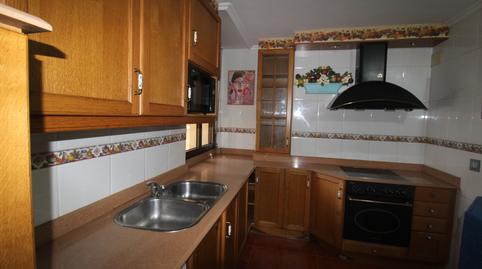 Photo 4 of Flat for sale in Abaro Etorbideà, Casco Viejo - Muelle, Portugalete
