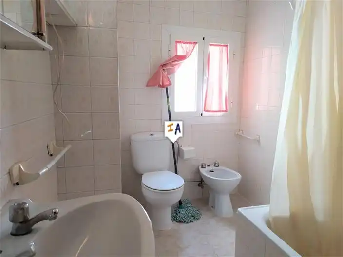 Maison mitoyenne à vendre à Rute, imagen 8