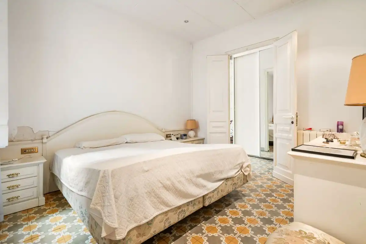 Reihenhaus zum Verkauf in Carrer Mossèn Jacint Verdaguer, imagen 29