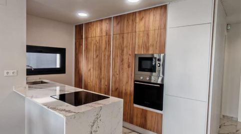 BUNGALOW EN PLANTA BAJA EN VENTA EN CIUDAD QUESADA CON 2 DORMITORIOS, PISCINA COMUNITARIA, PARKING Y TRASTERO, imatge 3
