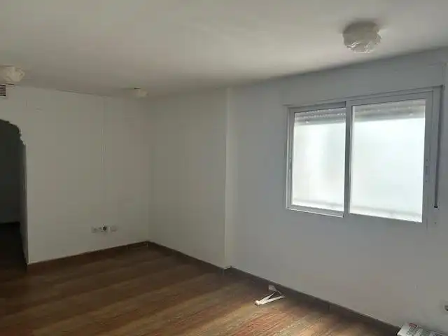 Habitación de Piso en venta en Córdoba