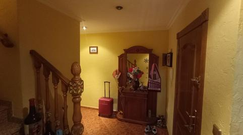 Foto 2 de Dúplex en venda a Callosa de Segura, Alicante