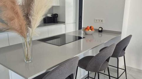 Photo 5 of Houses for sale in Desamparados - Hurchillo - Torremendo, Orihuela