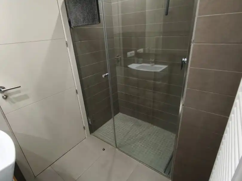 Reihenhaus zum Verkauf in Carrer Sant Sebastià 6, imagen 8