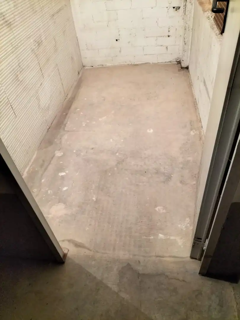 Apartamento en venta en Carrer Urgell, Mollerussa