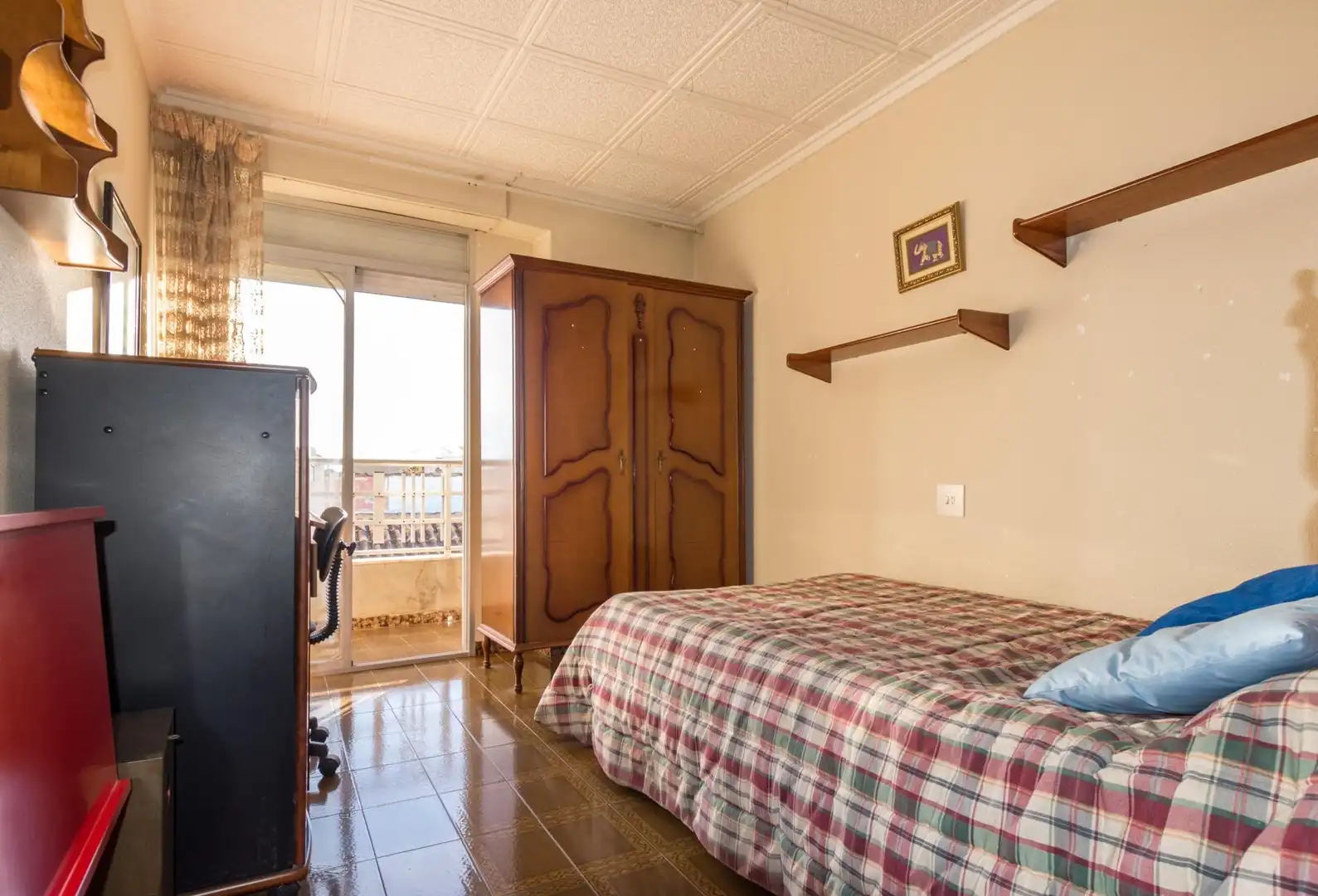 Apartament en venda a Calle de Menéndez Pidal, imagen 26