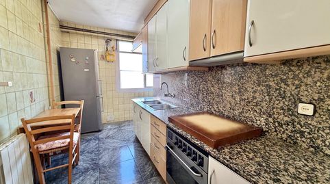 Photo 4 of Flat for sale in Calle Anoia, La Gavarra, Cornellà de Llobregat