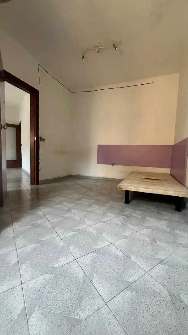 Flat for sale in Cornellà de Llobregat