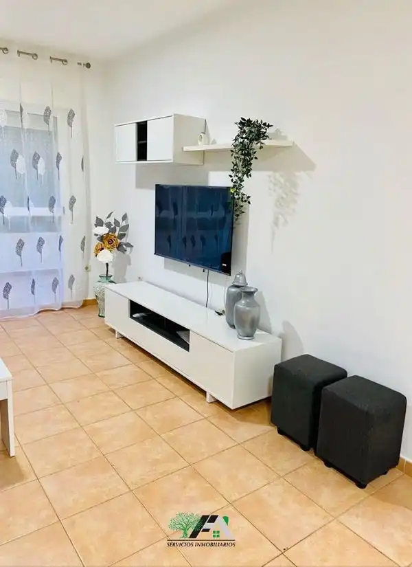 Appartement avec ascenseur à vendre à Calle Alta, imagen 3