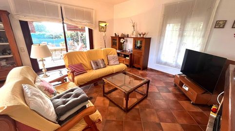 Foto 4 de Casa o chalet en venta en Resid Riells II, 16, Riells i Viabrea, Girona