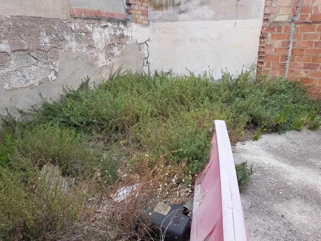 Residential zum Verkauf in Calle Sant Pere, 26, Calafell Platja