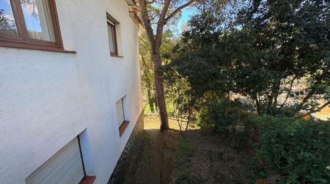 Foto 4 de Casa o xalet en venda a Sant Pere de Vilamajor, Barcelona