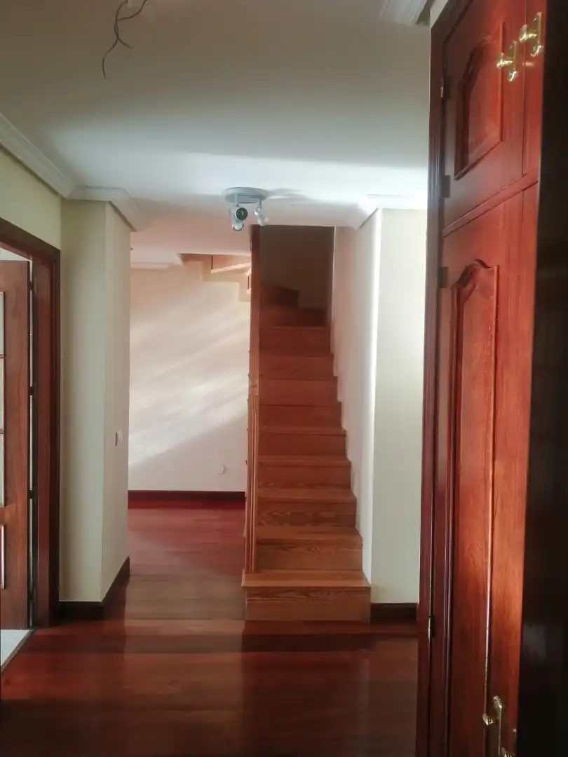 Flat for sale in Centro - Manguilla