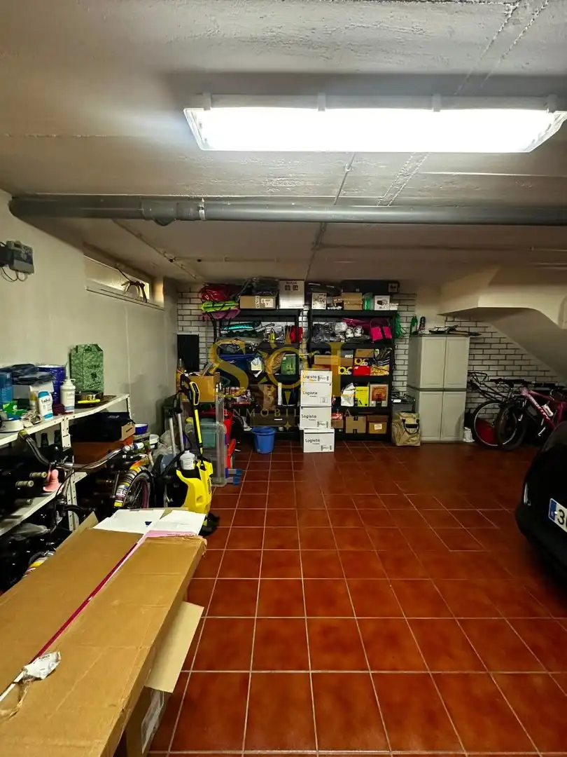 House with garden for sale in Calle Escipión, imagen 87