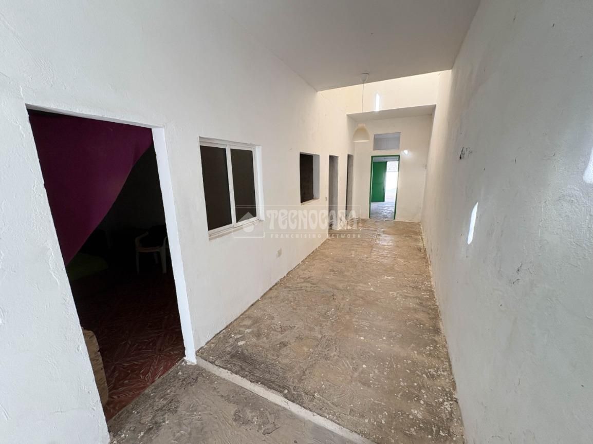 Casa o chalet en venta en Las Palmas de Gran Canaria con Terraza y Trastero