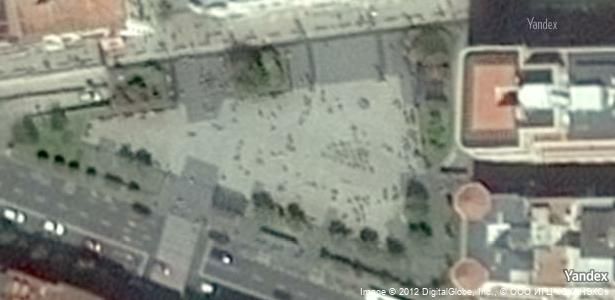 Piso en venta en Santander