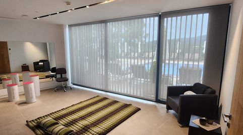 Photo 3 of Premises for rent in Carrer Almadra, Son Vida, Palma de Mallorca