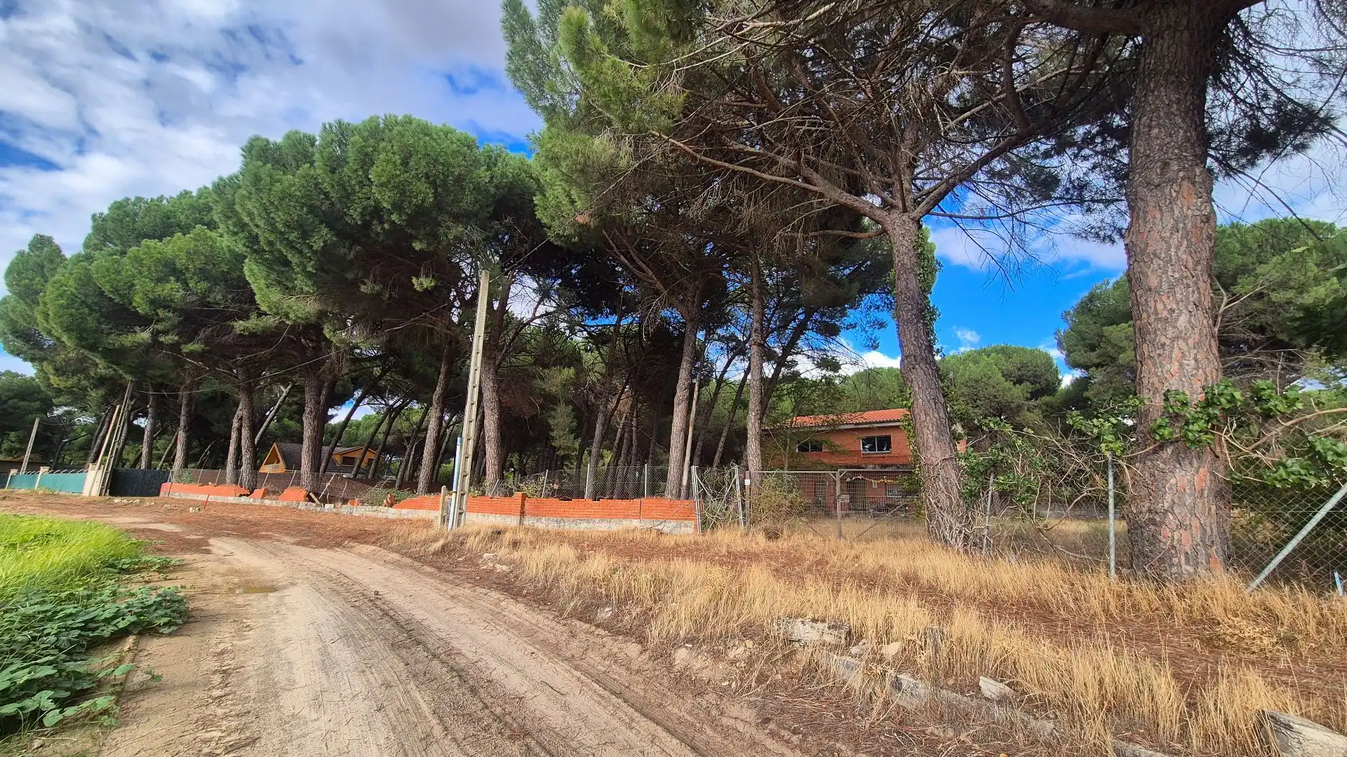 Haus zum Verkauf in Laguna de Duero, imagen 4