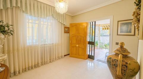 Photo 5 of Single-family semi-detached for sale in Los Villares, Arganda del Rey