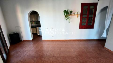 Photo 5 of Flat for sale in Calle Vila I Vilà, El Poble Sec - Parc de Montjuïc, Barcelona