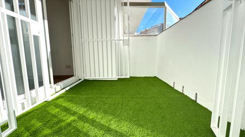 Photo 5 of Flat for sale in Plaça del Canonge Rodó, El Clot,  Barcelona Capital