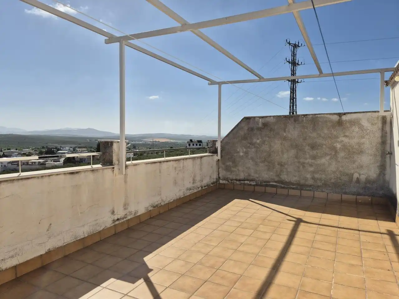 Flat for sale in Moriles, imagen 46