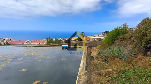 Foto 2 von Grundstücke zum Verkauf in Camino la Palma, 20, Buen Paso - La Mancha, Icod de los Vinos