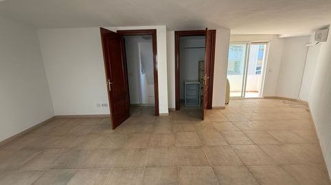 Foto 3 de Ático en venta en Plaza Solymar, Solymar, Benalmádena