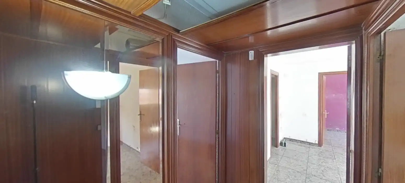 Appartement à vendre à Badalona - CL SANT MATEU, imagen 4