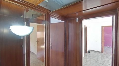 Foto 4 de Piso en venta en Badalona - Cl Sant Mateu, Congrés, Badalona