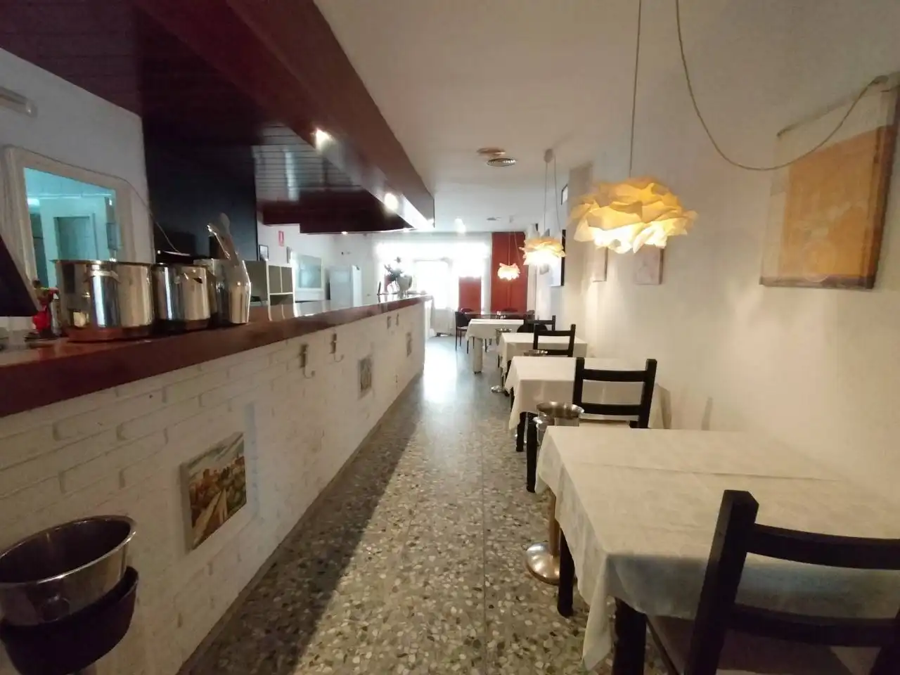 Casa o xalet en venda en Terrassa amb Aire condicionat i Terrassa