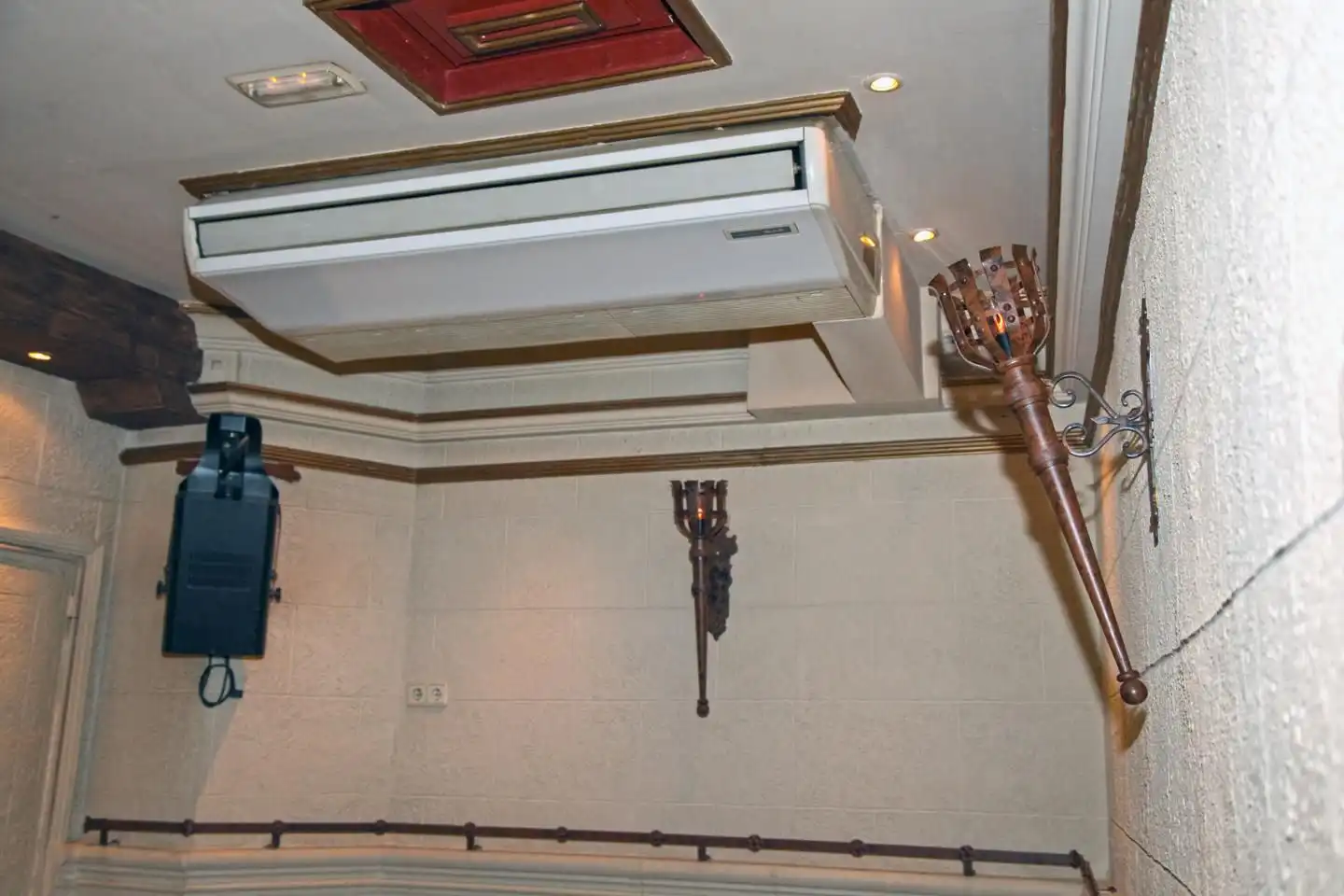 Commercial properties for sale in Horcajo de Santiago