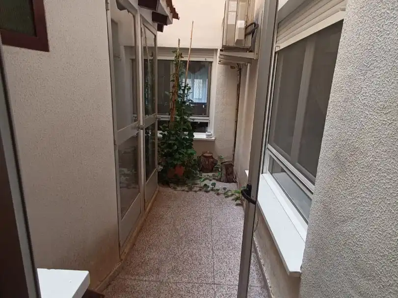 Pis amb ascensor en venda a Carrer de la Mare de Déu de l'Orito 54, imagen 16