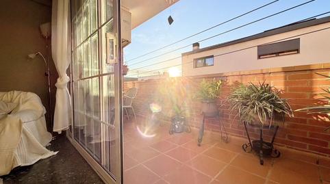 Photo 5 of Single-family semi-detached for sale in Centre, Sant Quirze del Vallès