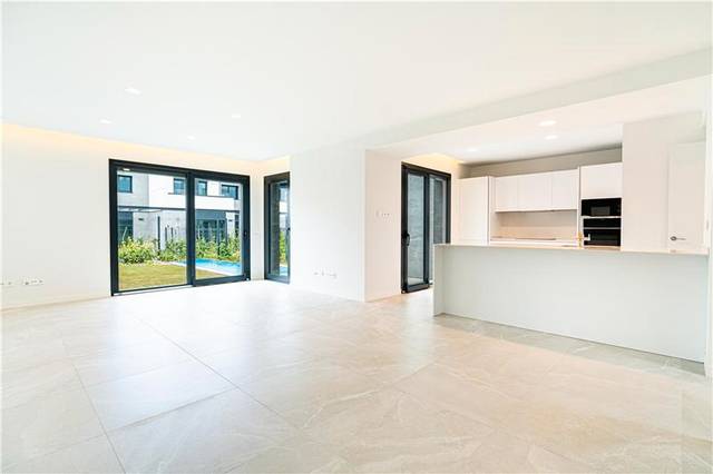 Casa adosada en Venta en S'Arenal