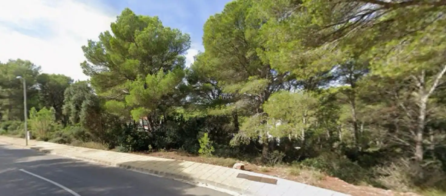 Residential for sale in Es Mercadal