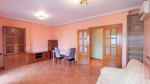 Photo 2 of Flat for sale in Archena, Murcia