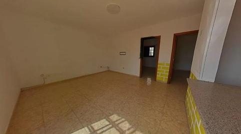 Foto 3 de Finca rústica en venda a Calle Benchijigua (c.viejas), Cabo Blanco, Santa Cruz de Tenerife