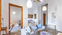 Flat for sale in  PORTAFERRISSA, Barri Gòtic, imagen 1