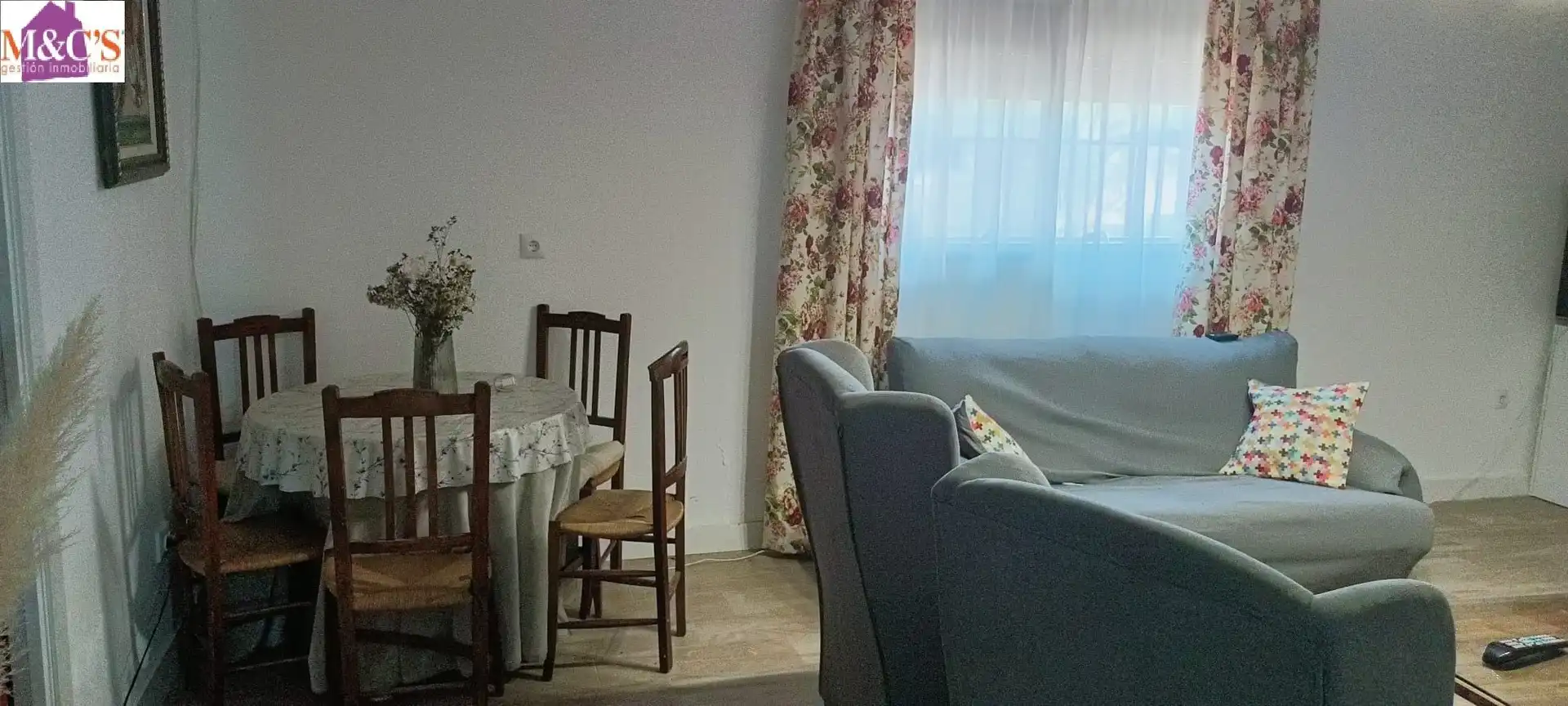 Chalet en venta en Brazatortas, imagen 5